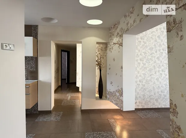 Квартира на вул. Данилевського, 6 в Харкові, ID 203283, фото №22