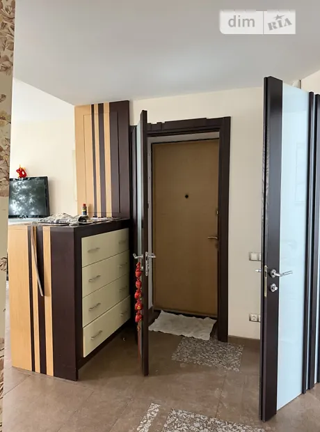 Квартира на вул. Данилевського, 6 в Харкові, ID 203283, фото №23
