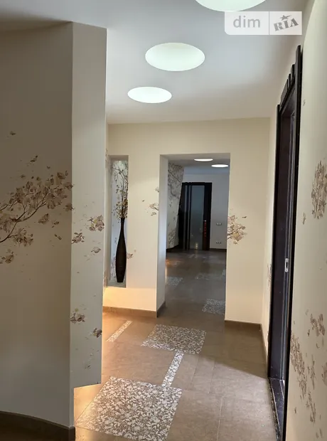 Квартира на вул. Данилевського, 6 в Харкові, ID 203283, фото №6