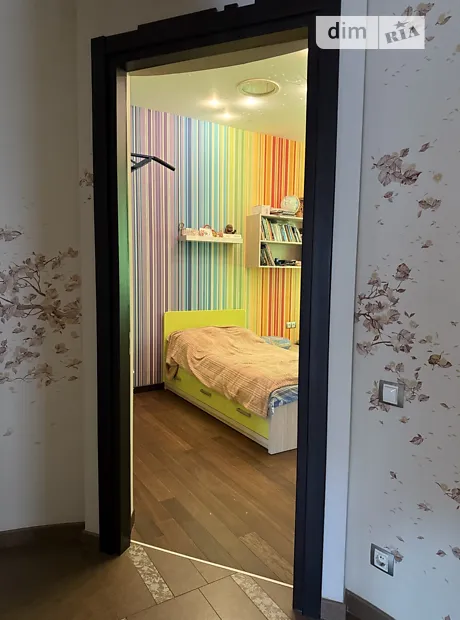 Квартира на вул. Данилевського, 6 в Харкові, ID 203283, фото №7