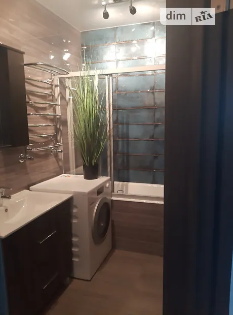 Квартира на вул. Миколи Сингаївського, 10В в Києві, ID 236947, фото №9