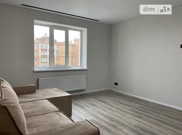 Квартира на вул. Лісова, 6В в Києві, ID 358950, фото №11