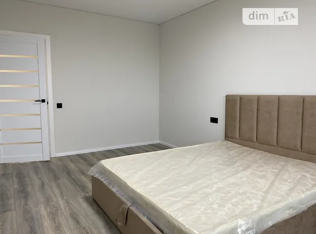 Квартира на вул. Лісова, 6В в Києві, ID 358950, фото №15