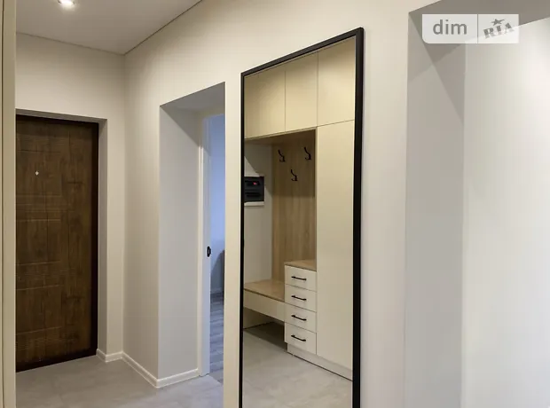 Квартира на вул. Лісова, 6В в Києві, ID 358950, фото №17