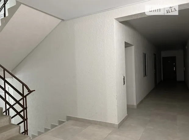 Квартира на вул. Лісова, 6В в Києві, ID 358950, фото №20