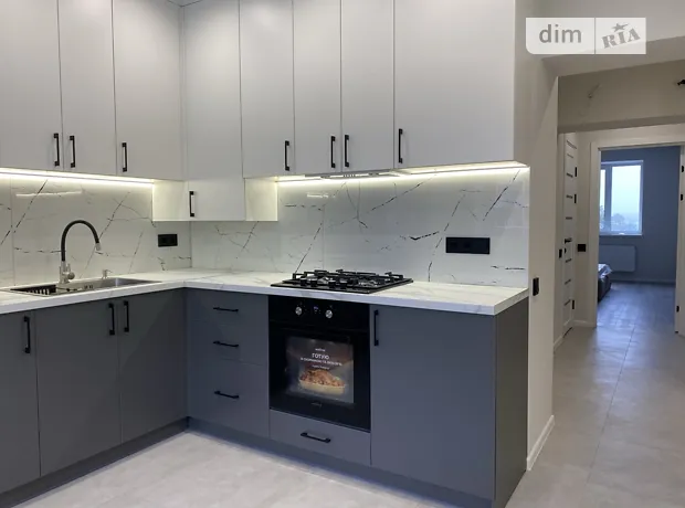 Квартира на вул. Лісова, 6В в Київ, ID 358950, фото №3