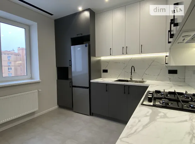 Квартира на вул. Лісова, 6В в Київ, ID 358950, фото №5