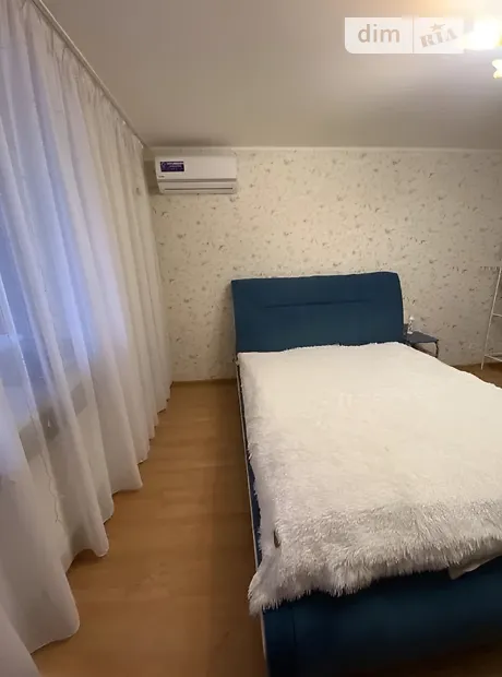 Квартира на вул. Миру, 3Б в Києві, ID 228587, фото №1
