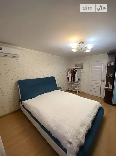 Квартира на вул. Миру, 3Б в Києві, ID 228587, фото №3
