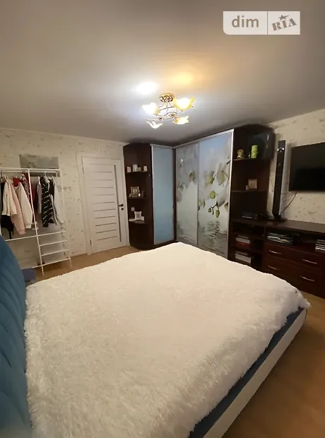 Квартира на вул. Миру, 3Б в Києві, ID 228587, фото №4