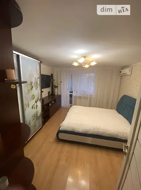 Квартира на вул. Миру, 3Б в Києві, ID 228587, фото №5