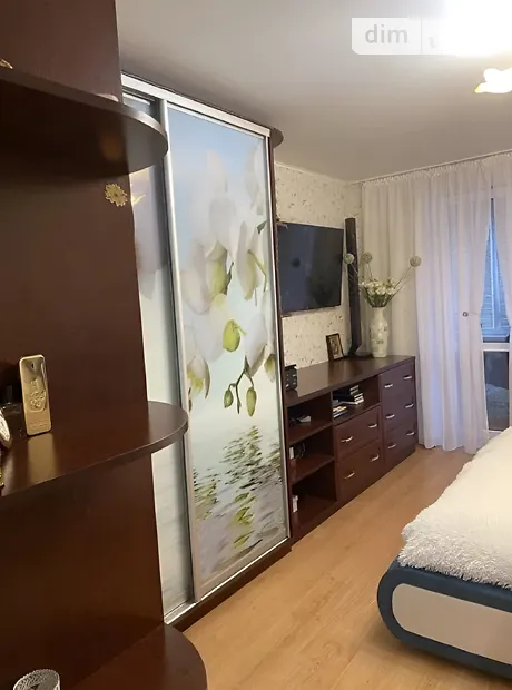 Квартира на вул. Миру, 3Б в Києві, ID 228587, фото №6