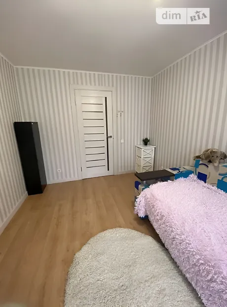 Квартира на вул. Миру, 3Б в Києві, ID 228587, фото №7