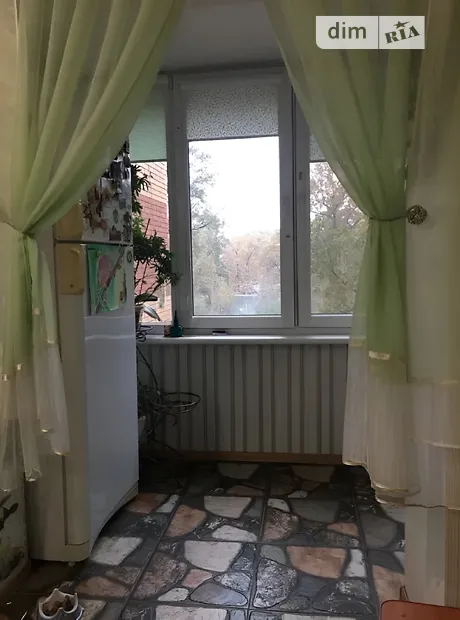 Квартира на вул. Миру, 3Б в Києві, ID 228587, фото №9