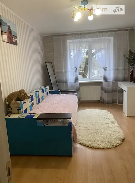 Квартира на вул. Миру, 3Б в Києві, ID 228587, фото №10