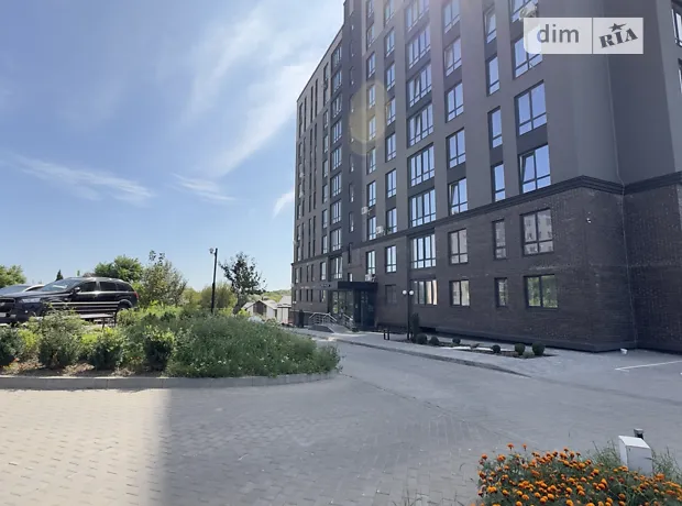 Квартира на шосе Старокостянтинівське в Хмельницькому, ID 260917, фото №1