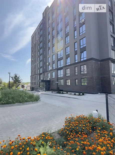 Квартира на шосе Старокостянтинівське в Хмельницькому, ID 260917, фото №2