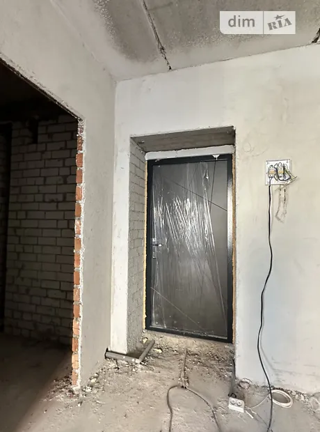 Квартира на шосе Старокостянтинівське в Хмельницькому, ID 260917, фото №13
