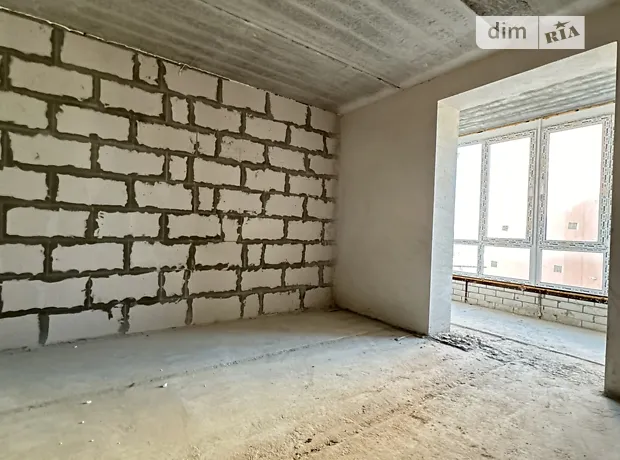 Квартира на шосе Старокостянтинівське в Хмельницькому, ID 260917, фото №14