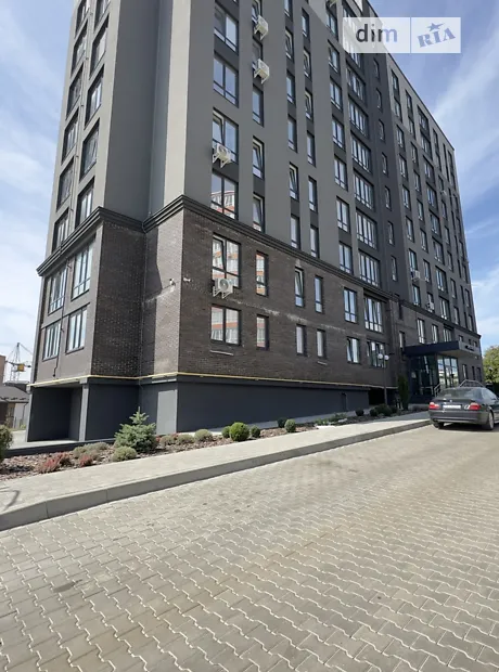 Квартира на шосе Старокостянтинівське в Хмельницькому, ID 260917, фото №3