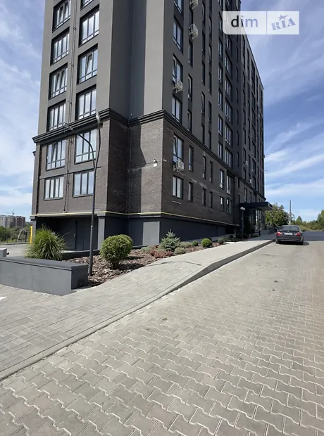 Квартира на шосе Старокостянтинівське в Хмельницькому, ID 260917, фото №4