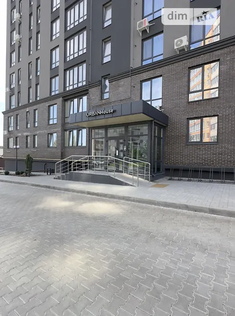 Квартира на шосе Старокостянтинівське в Хмельницькому, ID 260917, фото №5