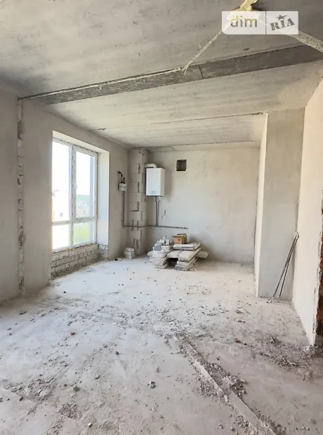 Квартира на шосе Старокостянтинівське в Хмельницькому, ID 260917, фото №7