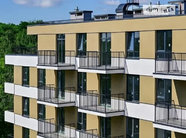 Квартира на вул. Миколайчука, 17 в Львові, ID 174306, фото №8