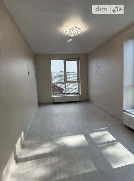 Квартира на вул. 2-й пров. Український, 24 в Києві, ID 229931, фото №7
