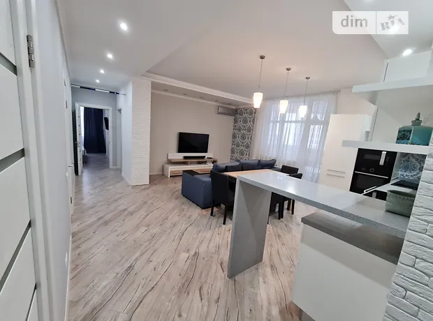 Квартира на вул. Глибочицька, 32В, ID 359877, фото №1
