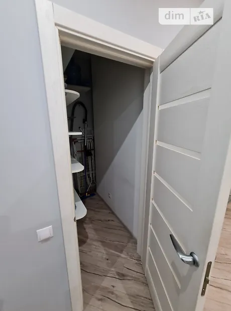 Квартира на вул. Глибочицька, 32В в Києві, ID 359877, фото №11
