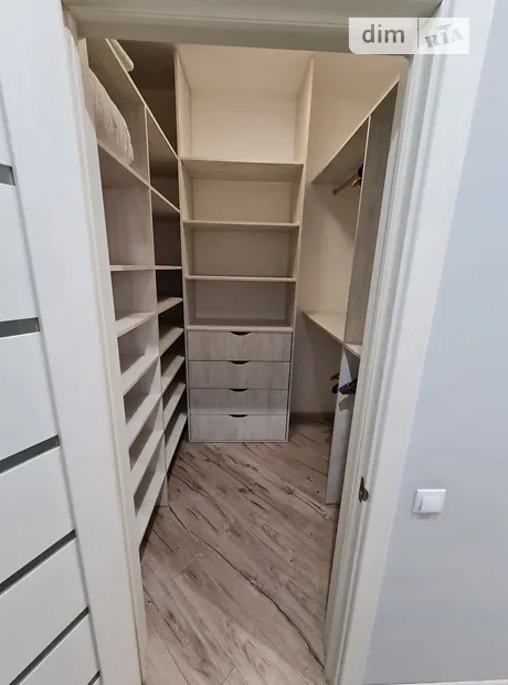 Квартира на вул. Глибочицька, 32В в Києві, ID 359877, фото №12