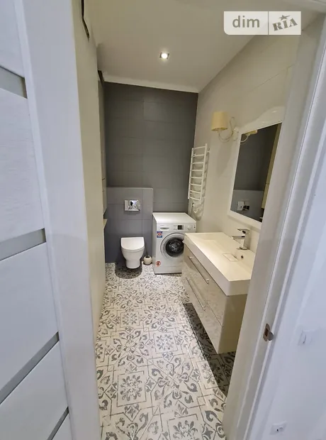Квартира на вул. Глибочицька, 32В в Києві, ID 359877, фото №13
