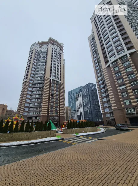 Квартира на вул. Глибочицька, 32В в Києві, ID 359877, фото №14