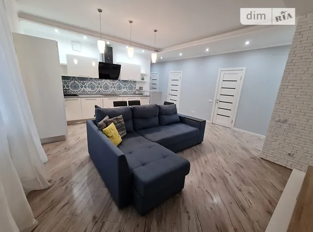 Квартира на вул. Глибочицька, 32В в Києві, ID 359877, фото №3