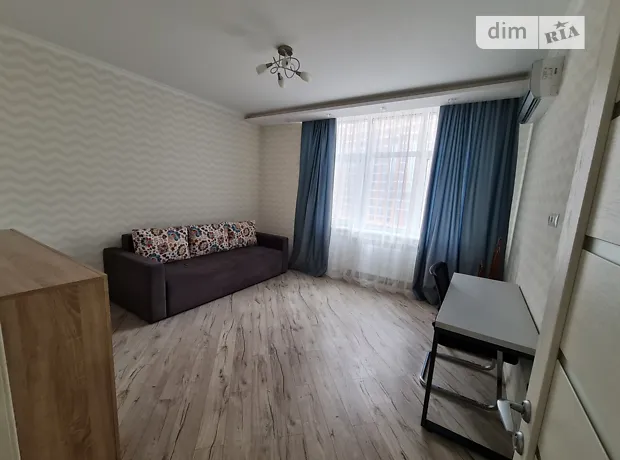 Квартира на вул. Глибочицька, 32В в Києві, ID 359877, фото №5