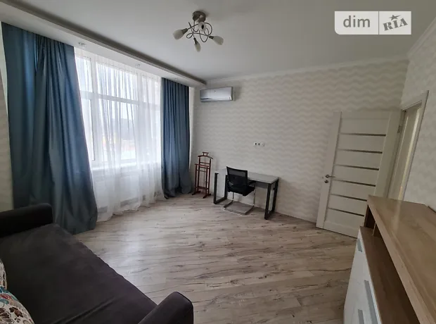 Квартира на вул. Глибочицька, 32В в Києві, ID 359877, фото №6