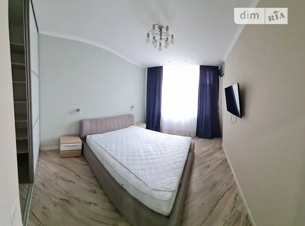 Квартира на вул. Глибочицька, 32В в Києві, ID 359877, фото №7