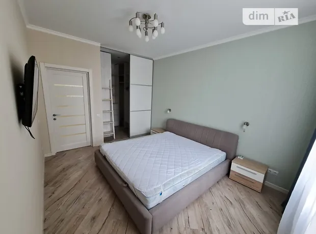 Квартира на вул. Глибочицька, 32В в Києві, ID 359877, фото №8