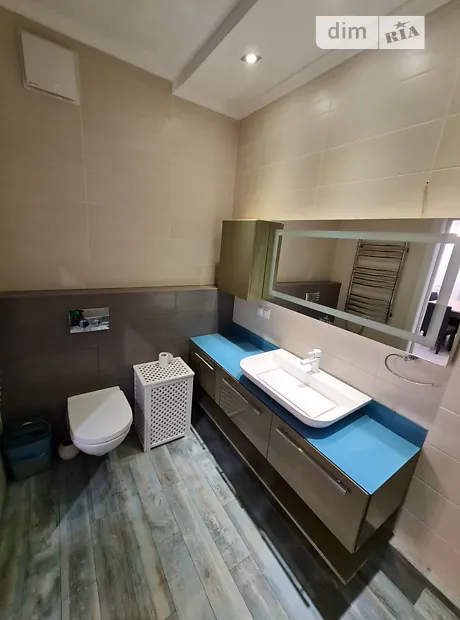 Квартира на вул. Глибочицька, 32В в Києві, ID 359877, фото №9
