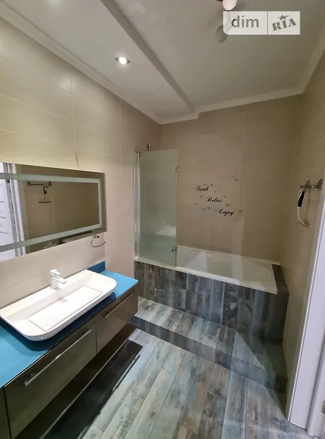 Квартира на вул. Глибочицька, 32В в Києві, ID 359877, фото №10