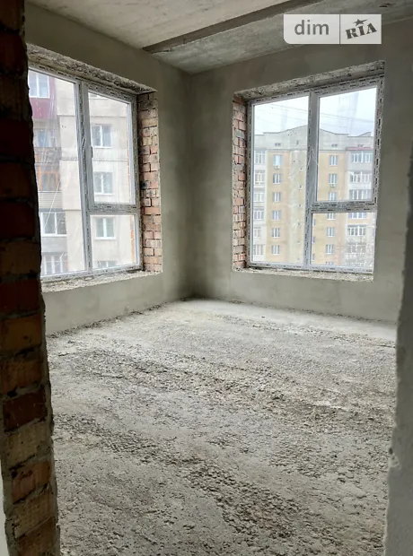 Квартира на вул. Пасічна в Івано-Франківську, ID 182212, фото №3