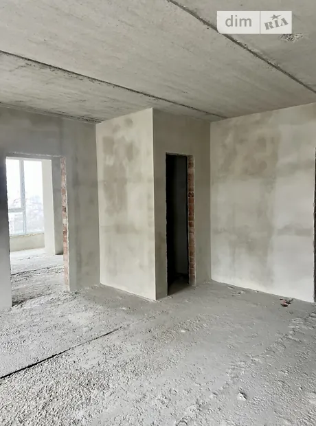 Квартира на вул. Пасічна в Івано-Франківську, ID 182212, фото №4