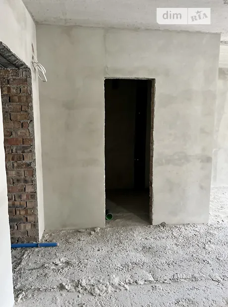 Квартира на вул. Пасічна в Івано-Франківську, ID 182212, фото №6