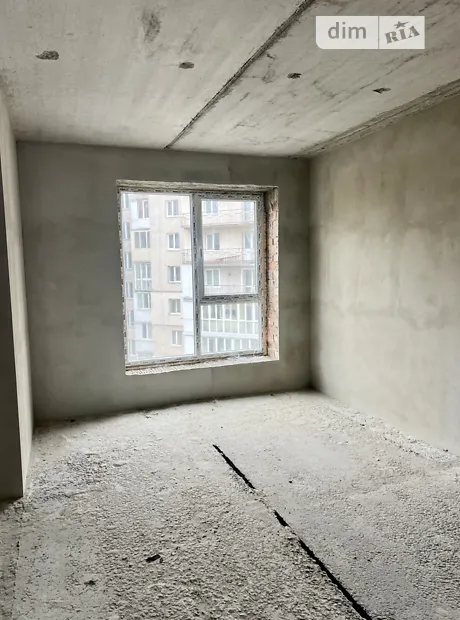 Квартира на вул. Пасічна в Івано-Франківську, ID 182212, фото №7