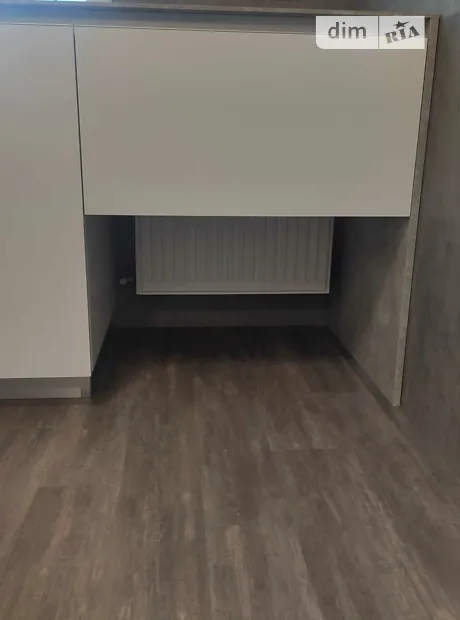 Квартира на вул. Аркадійське (Гагарінське) плато, 9 в Одесі, ID 185121, фото №10
