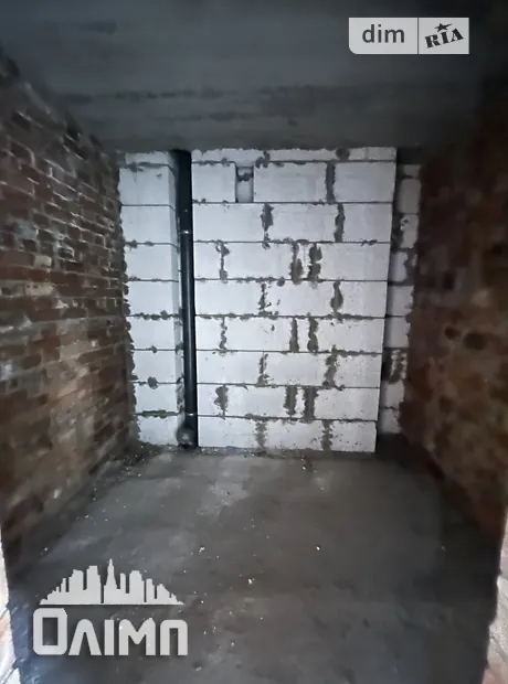 Квартира на просп. Юності, 16Г в Вінниці, ID 260397, фото №15