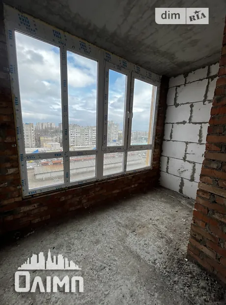 Квартира на просп. Юності, 16Г в Вінниці, ID 260397, фото №10