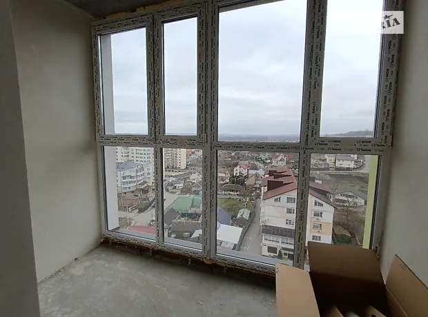 Квартира на вул. Степана Бандери, 36 в Хмельницькому, ID 229672, фото №2