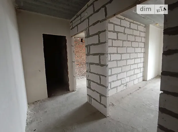 Квартира на вул. Степана Бандери, 36 в Хмельницькому, ID 229672, фото №12